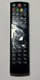 Remote Control For Superbox S1 S2/S3Pro S5/S6Max Elite ll MAX IV Untested