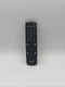 GENUINE DYNEX RC-401-0A LCD TV REMOTE - DX-L15-10A DX-L19J-10A DX-L26-10A