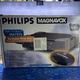 Vintage Philips Magnavox Internet WebTV Terminal MAT972 1998 Complete W Box