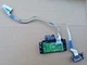 HISENSE 58R6E LCD TV PARTS -  Boards and Cable.