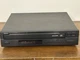 Yamaha CDC-555 5 Disc Changer CD Player (Parts or Repair)