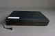 SONY SLV-D380P DVD VHS Combo Player & Recorder VCR No Remote Untested