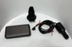 Garmin Nuvi 260W Touchscreen GPS Navigation Unit Tested Working