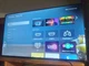 Hisense 58" Class 4K (2160P) Roku Smart TV (58R6E3)