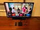 Apple TV Model A1625 - 32GB With Remote 