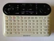 Sony NSG-MR1 Remote Control NSX-40GT1 NSX-46GT1 NSX-32GT1 NSX-24GT1 NSZ-GT1 OEM