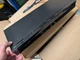 Sharp Aquos BD-AMS20U 3D Blu-ray Disc Player - Free Shipping