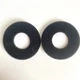 2 Speaker Damper Foam Trims For JBL L88A L88 L88+ L88 Plus L88P Tweeter Repair