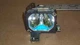 Epson V13H010L09 Projector Lamp Type ELPLP09 For Powerlite 5350, 7250, 7350  