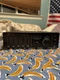 Realistic PA Amplifier MPA-90 PA Amp Head 100 Watts 