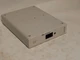 Stryker 0240030972 WiSe HDTV Receiver, DVI out RS232 5VDC as shown