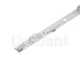 3030C_A Vizio TV LED Single Backlight Strip E65-F0