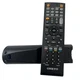 Remote Control For ONKYO HT-R540 HT-R640 HT-R940 HT-S790 HT-L970 AV A/V Receiver