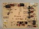 Philips 5800-P58DQM-W100 168P-P58DQM-W1 LED Driver Board For 58PFL4609/F7 