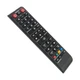New Replaced Remote AK59-00149A for Samsung BD-FM51C BD-FM57C BD-H4500 BD-H5100
