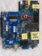 RCA     7.T3458HA50110.5A8 			MAIN BOARD	RTU5540-C