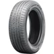 Westlake Foray RP218 205/65R16 95H BSW (1 Tires)