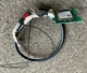 HISENSE 58R6E3 WIFI MODULE TESTED