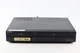 Sony RDR-VX525 DVD VCR VHS Combo Player Recorder Dub For Parts/Repair