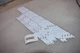VIZIO  D50F-F1 LED BACKLIGHTS TESTED WORKING D50F-F1 LED BACKLIGHTS