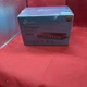 TP-Link TL-SG108PE, 8 Port Gigabit PoE Switch, Easy Smart Managed, 4 PoE+ Ports 