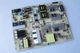 Vizio D65-F1 Power Supply Board ADTVH1825AB1