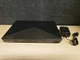 Sony Blu-ray Player Model BDP-S5200