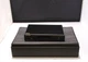 Topping D90 MQA AK4499 Black Fully Balanced DAC&nbsp;Bluetooth 768kHz Hi-Res