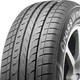 Crosswind HP010 Plus 235/60R18 107H 520 A A BSW Tire Crosswind HP010 Plus 235/60R18 107H 520 A A BSW Tire