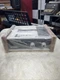 Vintage Rhoades Teledapter TE-250 for Stereo TV Sound