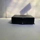 Barco ClickShare R9861006BNA Wireless Presentation System -JJ C6B