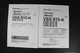 Pioneer VSX-915-K VSX-815-K/S AV Multi Channel Receiver Service Manual