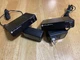 ATLONA AT-HDR-EX-70-2PS-TX/RX 4K HDMI Over HDbaseT  Transmitter & Receiver Kit