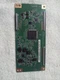 Element STCON495C CEC-CCPD-50-UHD-COF-MINI V2.0 T-Con Board For E4SC5018RKU