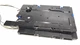 BN96-42180C Samsung Speakers BN96-42182A QN55Q7FAMF	AA01 + WCM730Q WiFi