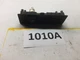 13 14 15 HONDA ACCORD TRAY POWER OUTLET COIN OEM M R 1010A