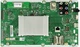 Philips AA7RKMMAM002 Main Board for 55PFL5602/F7A (DS7 Serial)