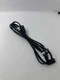 ⭐️⭐️⭐️⭐️⭐️ TV Genuine OEM Power Cord Cable Samsung UN55KU650DF