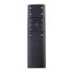 New Remote XRT132 for VIZIO Smart LED TV M65-D0 M70D3   M70-D3 M80-D3 M80D3