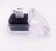 Turntable Stylus Needles For Audio-Technica ATN3600 ATN2001 PLZ82 LX10 AT91 AN11