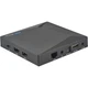 We2Usat K3Pro Android TV Box Plug and Play