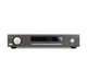 Arcam SA-10 Integrated Amplifier (Open Box) Box Damage