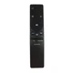 Remote Control For Samsung HW-MM45/ZA HW-MM55C/ZA HW-MM4500C/ZA SoundBar System