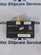 KRAMER VP-200N HIGH RESOLUTION XGA DA DISTRIBUTION AMPLIFIER