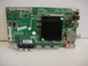 ELEMENT E4SW7019RKU BOARD MS16010-ZC01-01 / 515C16010M07.