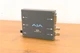 AJA ROI DVI/HDMI to SDI Mini-Converter (NO POWER SUPPLY) CG01X24