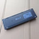 BN96-44628K One Connect Box For Samsung TV QN65Q7FAMFXZA QN65Q7FAMF QN65Q7FAM