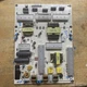 VIZIO D70-F3 Power Supply Board 1P-1181X00-1010 / V 09-70CAR0J0-00 *TESTED*