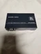 Kramer VP-200N