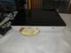 Sony NSZ-GT1 Blu-ray Player Without Remote 